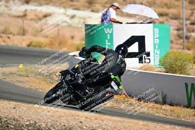 media/Oct-04-2025-Classic Track Days (Sat) [[b9f2049d9d]]/Races/130-145/